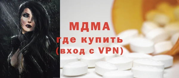 mix Балахна