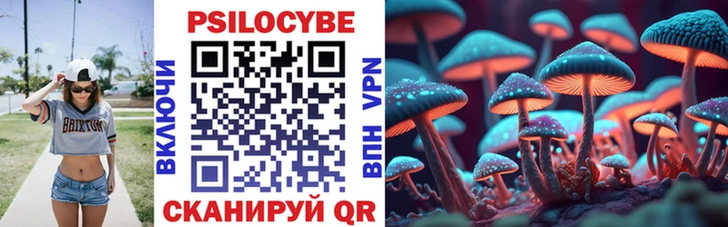 мега сайт  Котельниково  Псилоцибиновые грибы Magic Shrooms 